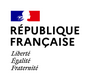 Mentor - République française
