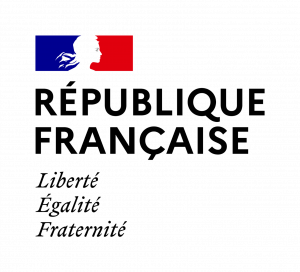 Mentor - République française