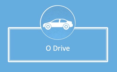 Teaser de O Drive : Faciliter la gestion de votre parc de véhicules