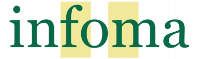 Logo de l'organisme producteur