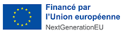 Financement Union Européenne